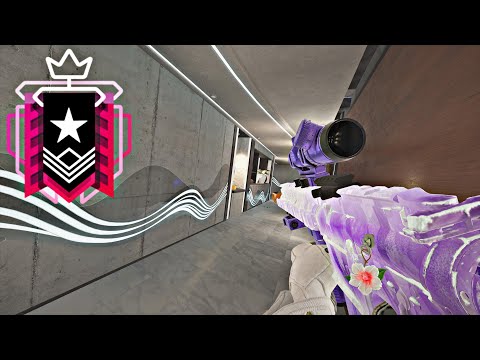 GETTING #1 CHAMPION THE FIRST DAY OF Operation Silent Hunt ON CONSOLE GAMEPLAY CROSSPLAY