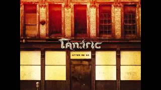 Chasing After -Tantric