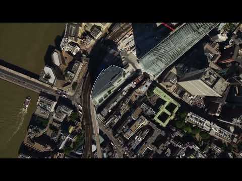 Suduaya feat. Irina Mikhailova - Sweetness