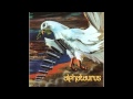 Wishbone Ash - Your Indulgence