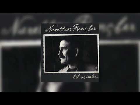 Nurettin Rençber - Söyle Sunam