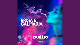 Brisa E Calmaria Music Video