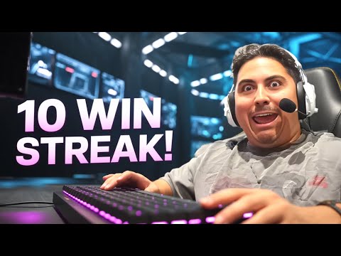 10 WIN STREAK INCOMING! 🚀 Immortal Turbo Grind + Spicy Plays & Chat🍷🎮 | #streamer #dota2 #shorts