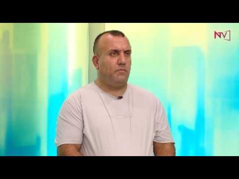 TƏHSİL VƏ ZAMAN 14.08.2026