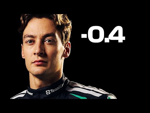 F1 HAS A BIG PROBLEM! F1 News