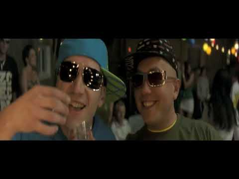 Sobota   Stoprocent 2  Sobotaż  HD