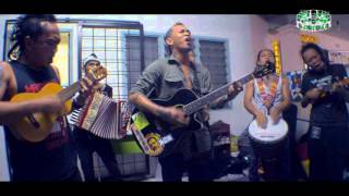 Download lagu Marjinal | Hukum Rimba Live at Teori Timur, Samarahan, Sarawak (Old Well Live Acoustic Session) mp3