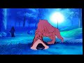 Lady And The Tramp 2 Wig Scene
