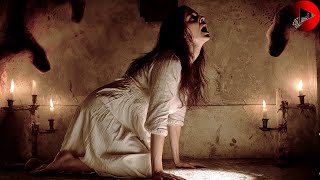 Download lagu FALL OF GRACE 🎬 Full Thriller Horror Movie 🎬 English HD mp3