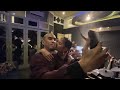 La Bruha - Sino ba ang Nagbayad sa Collab? La Bruha - Sino ba ang Nagbayad sa Collab?