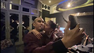 Download lagu La Bruha - Sino ba ang Nagbayad sa Collab? mp3