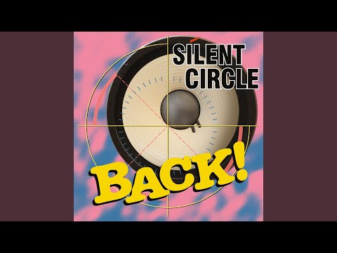 Silent Circle Their Greatest Hits Of The 90's (2000) Audio CD (CD-R!!!) - фото 9 - id-p3090526039