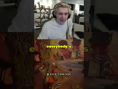 Arc Raiders won’t have server wipes like Tarkov 🤔