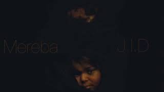 Sandstorm - Mereba (Feat. JID) *8-D AUDIO* Sandstorm - Mereba (Feat. JID) *8-D AUDIO*