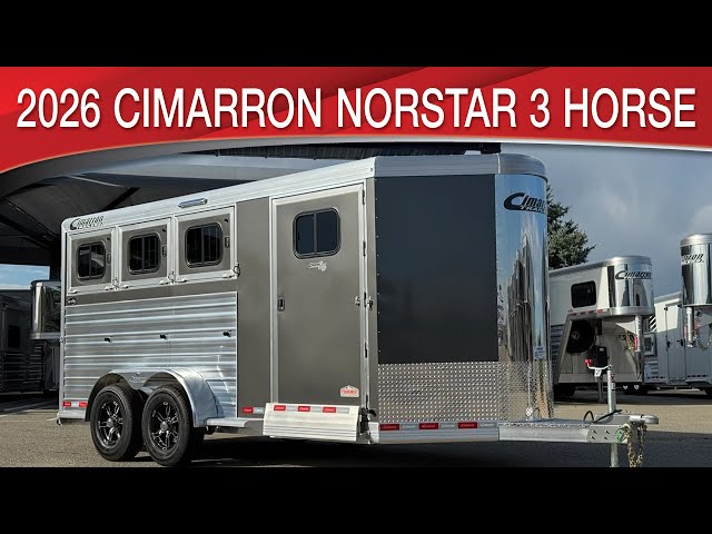 Preview image of the linked video