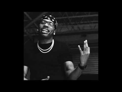 [FREE] Lil Baby Type Beat 2025  - ''STUFF GANG"