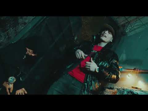 PVBLO IGNACIO - MIRAN MAL (SHOT BY KURE)