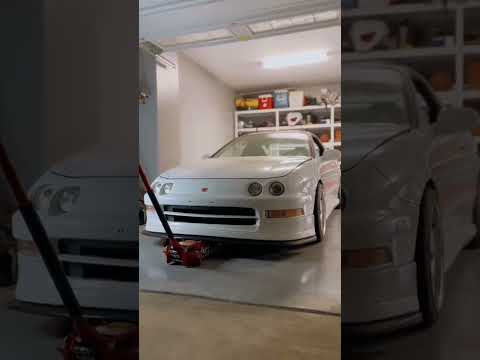 ACURA INTEGRA 🔰JDM HONDA 🔰@JDMHONDAGT  #jdmhonda #shorts #acura