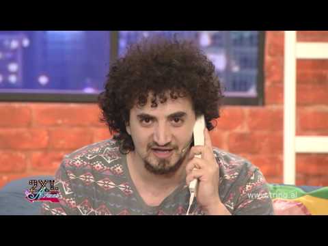Apartamenti 2xl - Shitjet online (11.10.2016)
