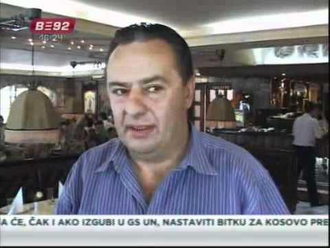 Svilajnac: Sve više stranih ulagača