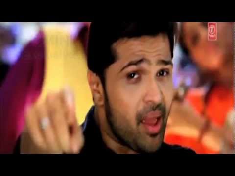 Poster damadamm title song