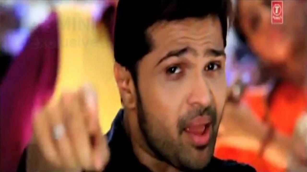 Damadamm (Title Song) Lyrics | Damadamm! | Himesh Reshammiya, Sonal Sehgal | Alam Gir Khan, Himesh Reshammiya | Himesh Reshammiya