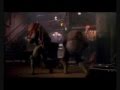 TMNT"Hollaback Girl" 