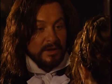 download lagu mp3 mp4 Alborada, download lagu Alborada gratis, unduh video klip Alborada