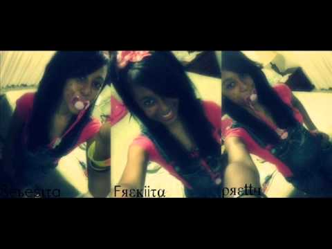 Cromo X Ft. LR & DJ Sammy, X.r.i.z & Guillermo