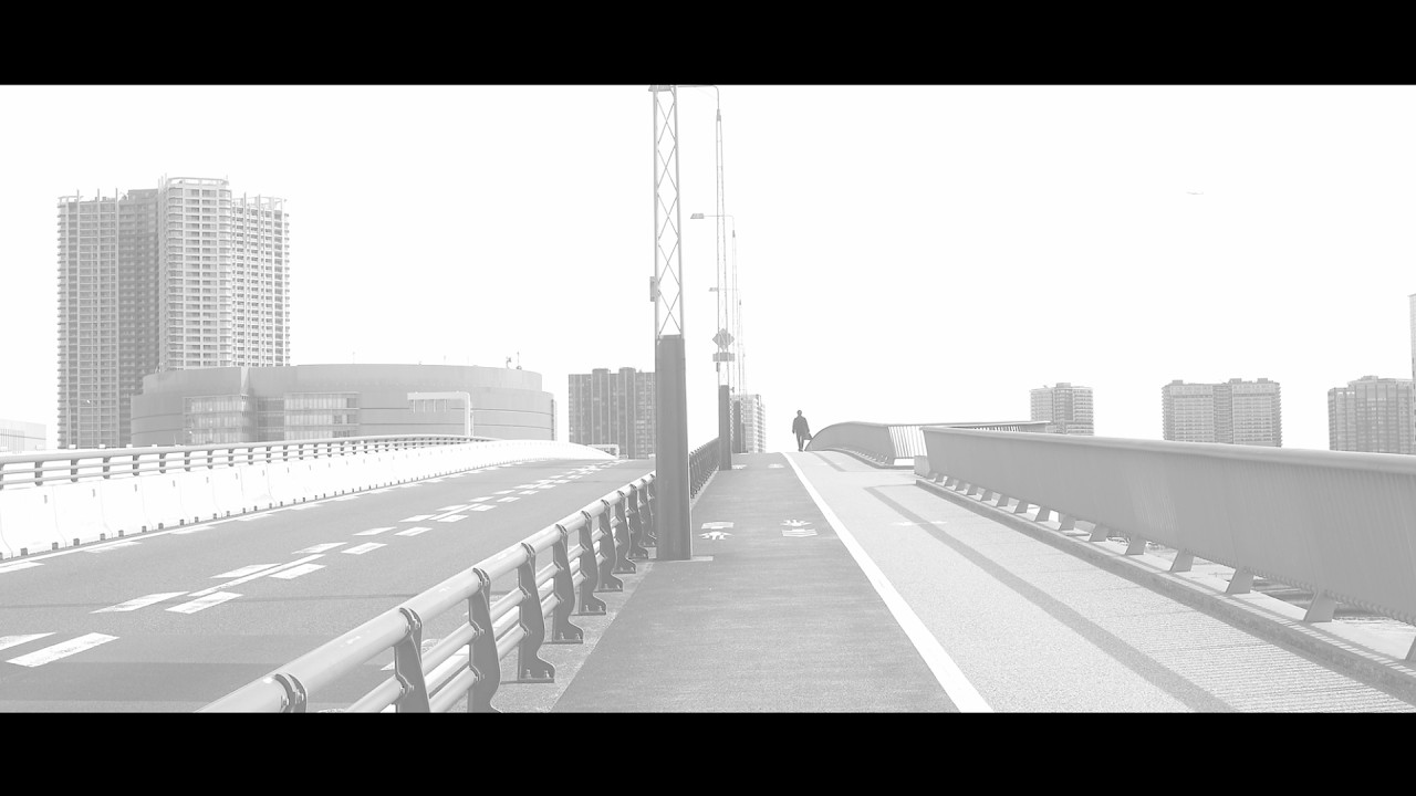 Garakt『僕らの音 / The Sound of Us』MV