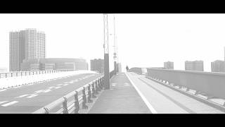 Garakt『僕らの音 / The Sound of Us』MV