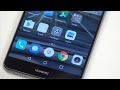 Huawei Mate 9 smartphone review - Hardware.Info TV (4K UHD)