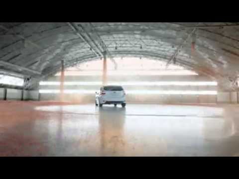 2014 Subaru Impreza - TVC 45" | Subaru Australia