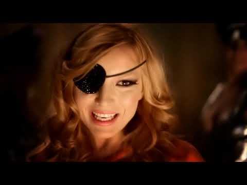 Elena Gheorghe   Midnight Sun 2012Dj Vitomix Ft Dj Janyi Version
