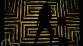 Kesha Animal Megamix Disney