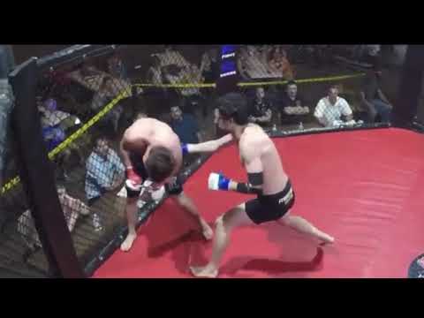 DFT Quick Hits Nick, Bug, Blake