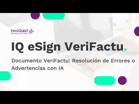 Video13