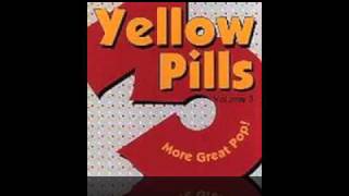 Material Issue - The Problem With Jill