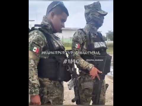 rap motivación militar (MI LEGADO)(COMANDO LOBO🐺)