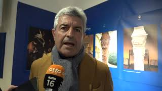 lombardi-sulla-crisi-alla-provincia