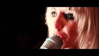The Joy Formidable - &#39;Whirring&#39; (The Sarm Sessions)
