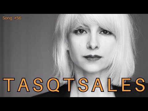 Najwa Nimri