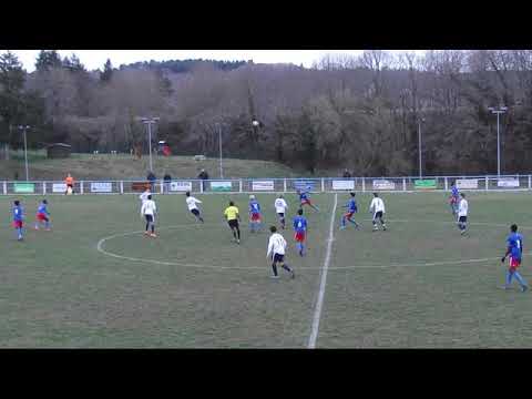 G J POLE SUD CREUSE - J A ISLE