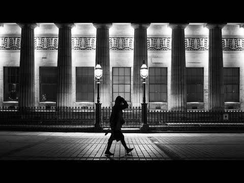 Street Photography at Night: Tips and Tricks for Better Images