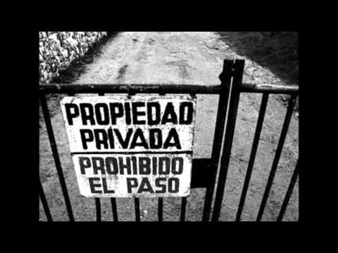 TAVO ICE - NACIDO PARA ESTO