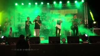 è¬è·¯äºº åªè¨å¾ä½ æ¾å­å¨ Feat Mc Mark Mc Dago Ø£ØºØ§ÙÙ Mp3 ÙØ¬Ø§ÙØ§
