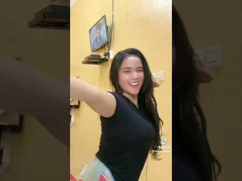 Falen Finola in Tiktok