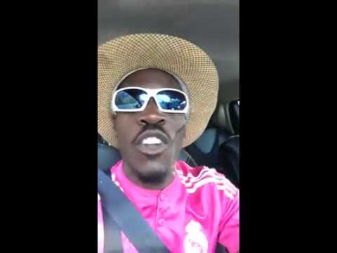 Steki : Freestyle n°1