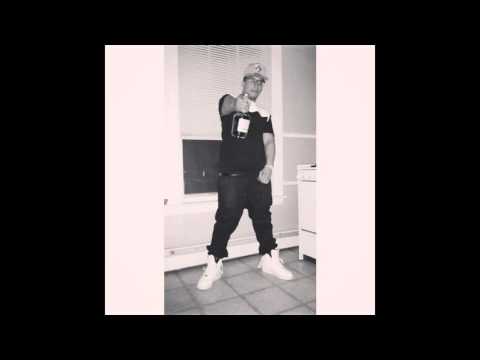 Emensive - Long Live A-$trap Tony (ft. Ace)