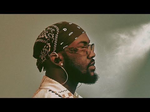 Tay Iwar - Undercover Lover / Summer Breeze (Live Medley)